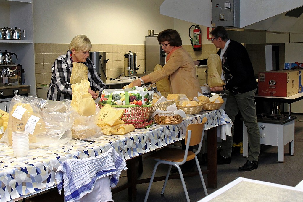 SBCD20181020 (6).JPG